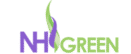 NH Green 